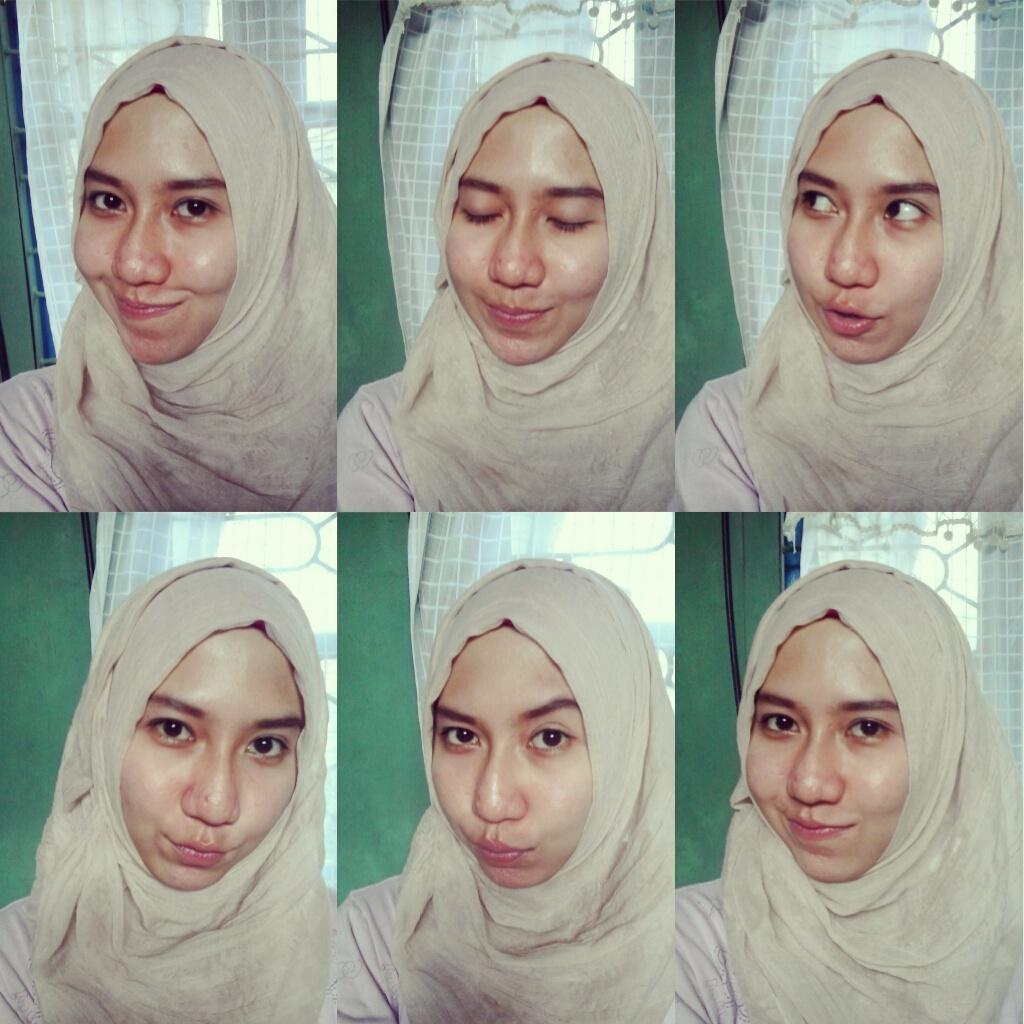 putynanda's profile picture. 