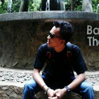 Abdul_Rahman (@abdrahmanmt1) 's Twitter Profile