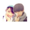 倉安ももな∞受験生eighter (@05161121Momona) Twitter
