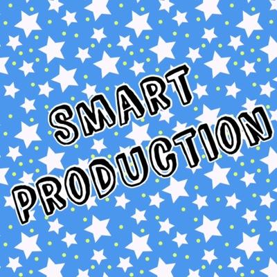 _smartfilms's profile picture. Low set of production, set in the south wales valleys!