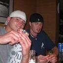 Jake Freeman - @jfree24 - Twitter