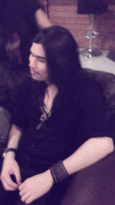 i'm devotees purwokerto | Akun Resmi Devotees Purwokerto | And We Love Di Muhammad Devirzha