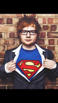 unrealisticN's profile picture. HI. 

@Natalia_Musial ~~ drugie konto