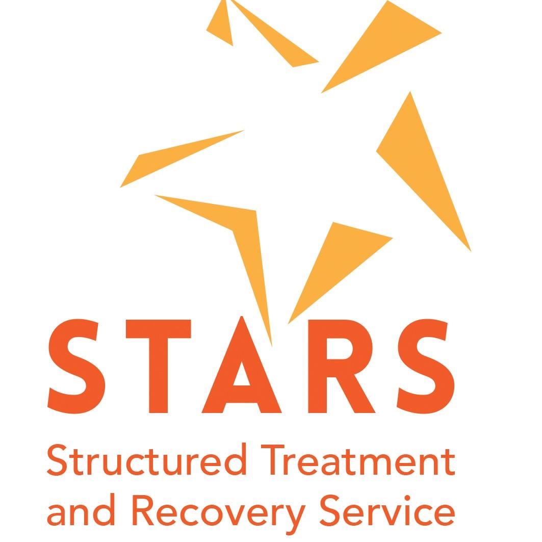 The STARS service is no longer operational. Please refer to One Recovery Bucks @OneRecBucks. Thanks for all your support.