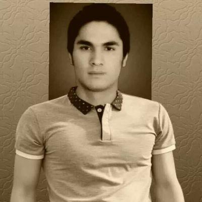 atiqahmed616's profile picture. 