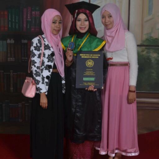 nikmah_ema's profile picture. 