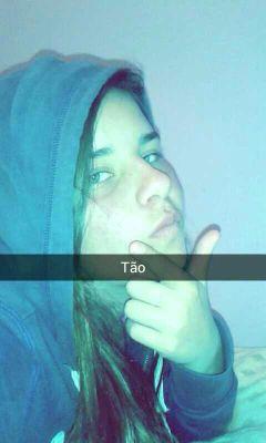 bem ou mal, aceitem que doi menos
