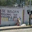 Antony Quevedo (@AJQN) Twitter
