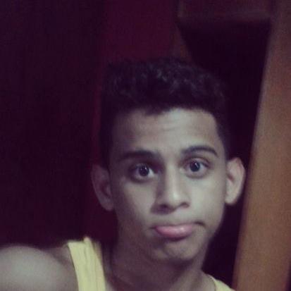 DeiikerOfficial's profile picture. 15- Amante a la vida, la music, a los libros, soy una persona que no todos sacan lo mejor de mi, chocon, realista, Amo a Lady gaga y Riri, Ali&Orii&Davi