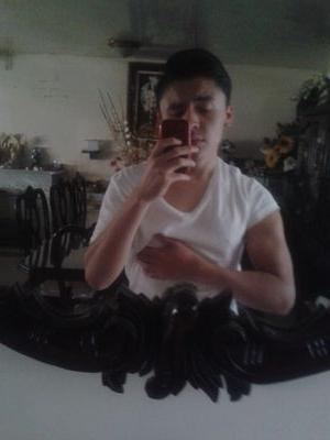 starsky_50's profile picture. 