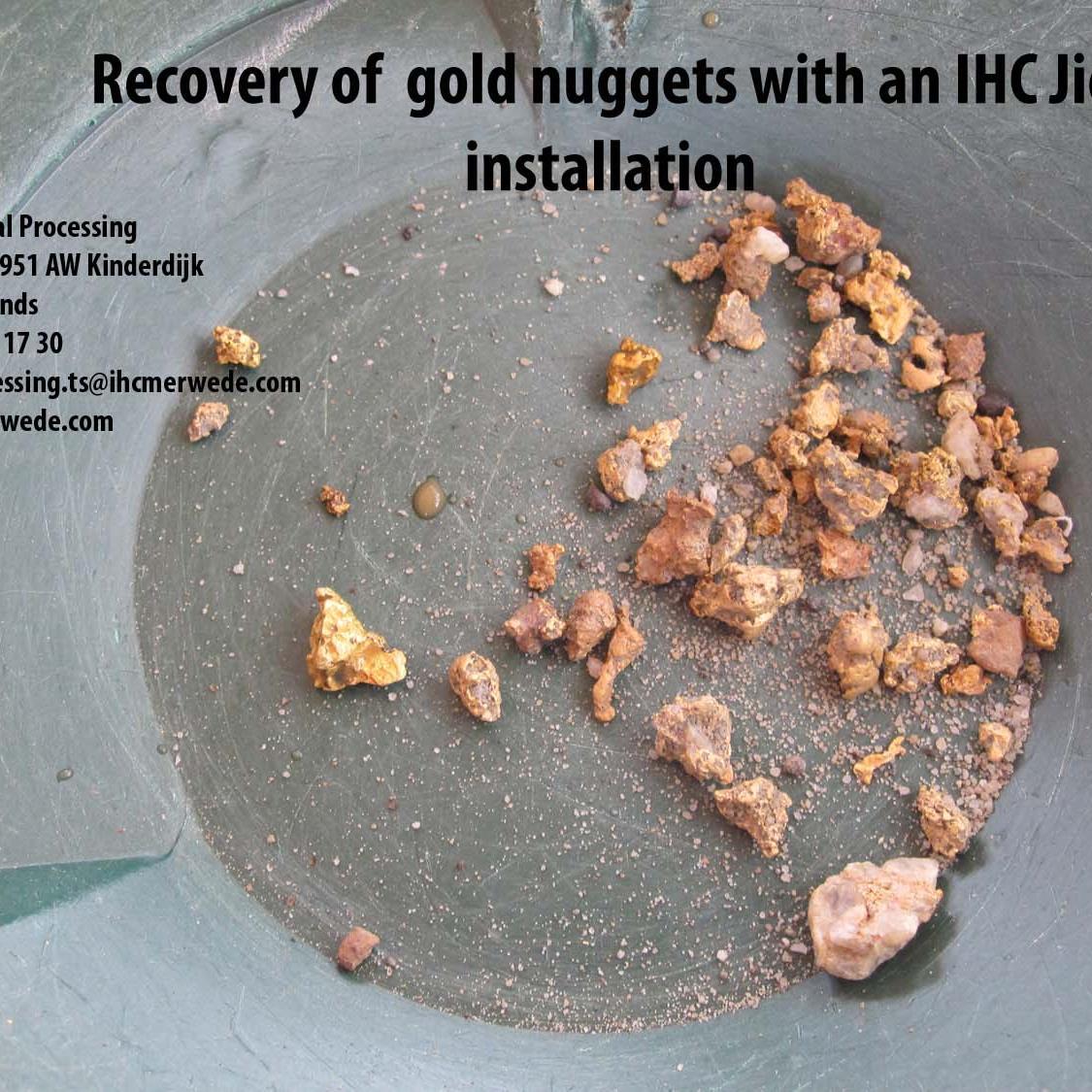 defoppe1's profile picture. 