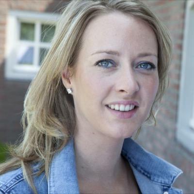 EvdH87's profile picture. 