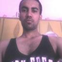 deepi cheema - @Hardeep27cheema - Twitter