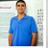 javierRamosOrt2's profile image