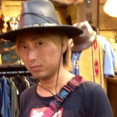 naonaonao0308's profile picture. よろしく！