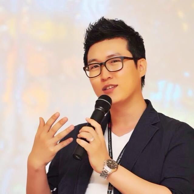CODExBridge CEO&Founder, Ph.D. Cloud Computing, Semantic Social Network, Photographer, TEDxDaejeon, Tippler, Rum, Single Molt, Cocktail, Wine