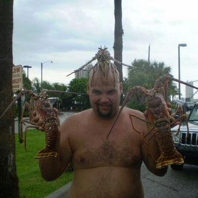 THEtiobear's profile picture. 