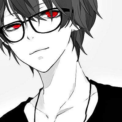 ESKA_Chan's profile picture. I'm 22 I love gaming, anime, food, music..., well basically anything :D awesome * start singing * Everything is AWESOOOOME » follow me and I'll follow you back