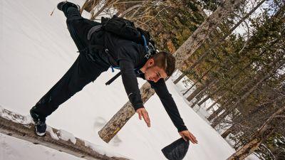 UniLifeFitness's profile picture. 