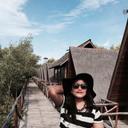 dinda widya astuti - @diindawidyaa - Twitter