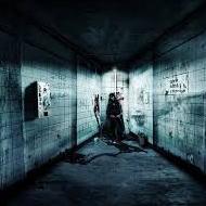 Horror Images