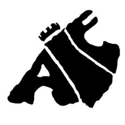 Asociación dedicada a los Wargames y a todo tipo de juegos de mesa. Mallorca.
