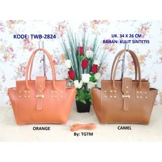 LIKE Fan Page http://t.co/dtppjtd530•((Pin BB 7F7F3A2F.welcome Reseller/Dropship (INFO RESELLER INVITE BBM YA SISTA )Semua Harga Belum Termasuk Ongko