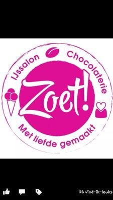 Schepijs-bonbons-slagroomtruffels
