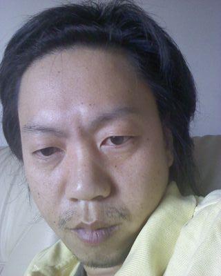 37才独身趣味　釣りサーフィン　寝る事！トラックドライバー身長177 体重70　仕事　産廃ゴミ屋　投資家！line ID inuwasi52よろしく(^з^)-☆レディーのみ！