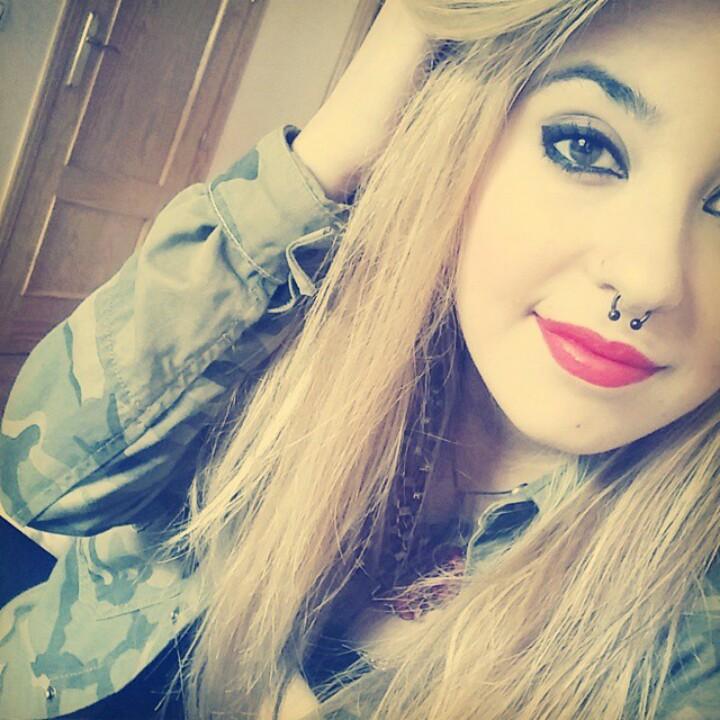 Lo que quieras saber MD ;)