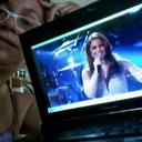 edith arredondo - @edithverin - Twitter