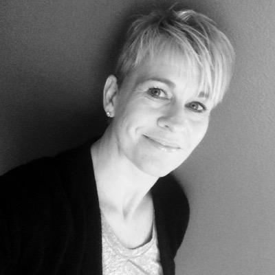 Prosjektleder Markedsavdelingen @SNN_ Student Executive Master of Management @HandelshoyskBI. #Content Marketing #Digital #Kommunikasjon #PR