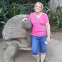 Carol Werner Miller - @CarolPalmerton - Twitter