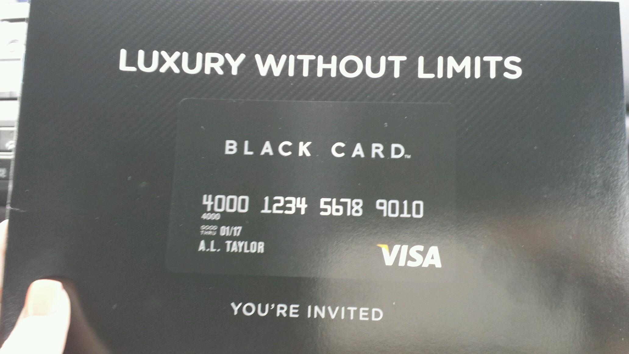 cjcabral88's profile picture. 