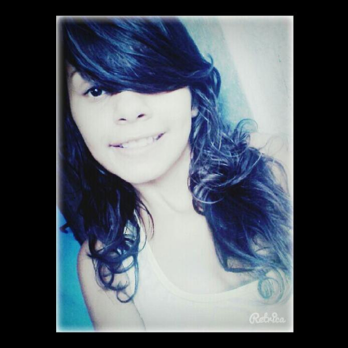 ♡Toda pequena tem seu grandão♡