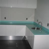 glass_interiors's profile picture. 