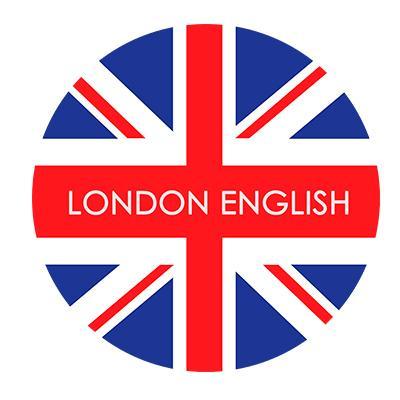 En London English contamos con clases 100% On-line las 24 horas, profesores bilingües, fluidez y dominio del idioma. Ingresa en http://t.co/imx0rPwSkt