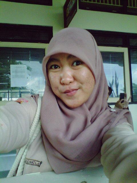 PBSI UNNES '13  | Kebumen~Semarang | 234B3B51 | KittyOS
