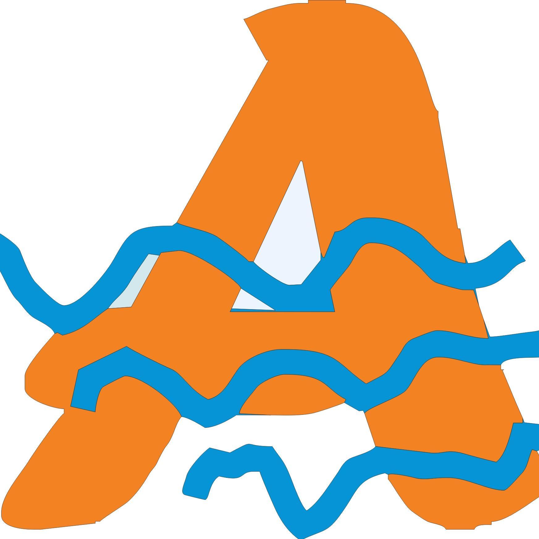 EmbalseAlcantar's profile picture. 