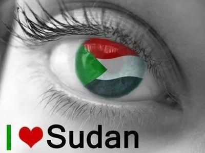 للموت فينا سهام وهي صائبة من فاته اليوم سهم لم يفته غدا