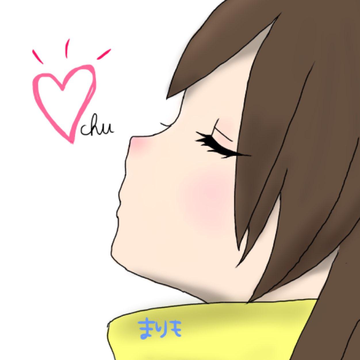 低浮上ヤロウ