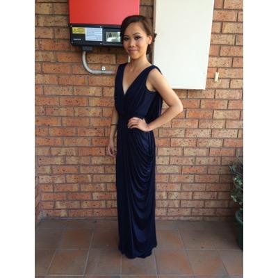 18 - Melbourne Australia