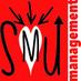 Soul Me Up Managent (@soulmeup_m) Twitter profile photo