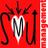 Soulmeup_M's profile image