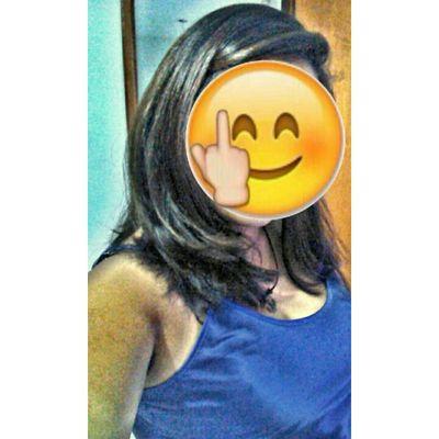 Snap : Feerhsayuri
WhatsApp : +55 016 992133292
 Instagram : @_fersayuri 

Um olhar encantador, ela é êxtase e sempre bela.⚓