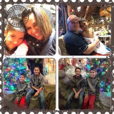 NickFinstadMN's profile picture. 