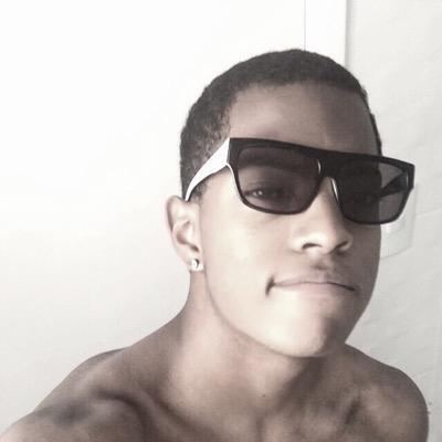 Busco so Sabedoria