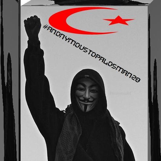 ATATÜRK'ÜN FEDAİSİ TOPAL OSMAN IN ÇAPULCUSU