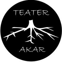 TEATER AKAR (@teaterakar3c) 's Twitter Profile