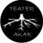 teaterakar3c's profile image